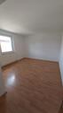 Foto - Etagenwohnung zur Miete in Sandersdorf-Brehna