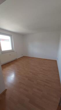 Foto - Etagenwohnung zur Miete in Sandersdorf-Brehna