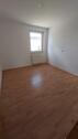 Foto - Etagenwohnung in Sandersdorf-Brehna