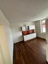 Foto - Etagenwohnung in Zerbst (Anhalt) zur Miete