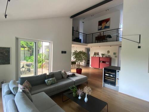 Foto - Einfamilienhaus zum Kaufen in Eschweiler