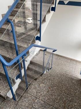 Foto - andere zur Miete in Erlangen