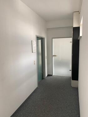 Foto - andere in Erlangen