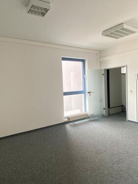 Foto - andere in Erlangen zur Miete