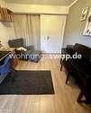 Foto - Etagenwohnung in Hamburg