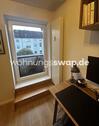 Foto - Etagenwohnung in Hamburg zur Miete