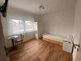 Foto - 1 WG Möbliertes Zimmer in 71706