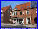 Foto - *** Ladenlokal im Zentrum von Sögel - Marktplatz - ***