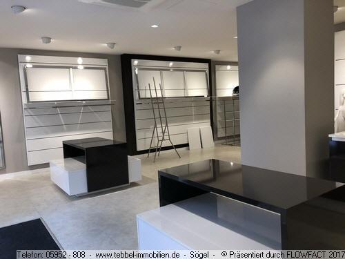 Foto - andere zur Miete in Sögel