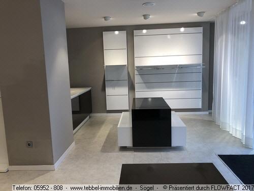 Foto - andere in Sögel zur Miete