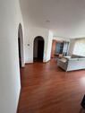 Foto - Wohnung in Hanau Steinheim ruhige Lage