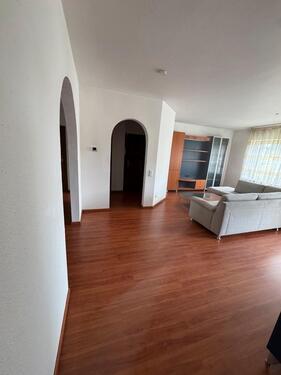 Foto - Wohnung in Hanau Steinheim ruhige Lage