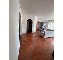 Wohnung in Hanau Steinheim ruhige Lage