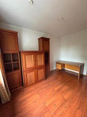 Foto - Etagenwohnung zur Miete in Hanau