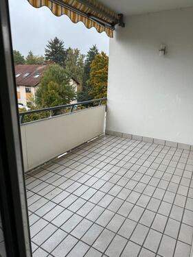 Foto - 