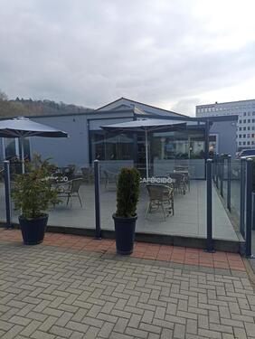 Foto - andere zur Miete in Aarbergen
