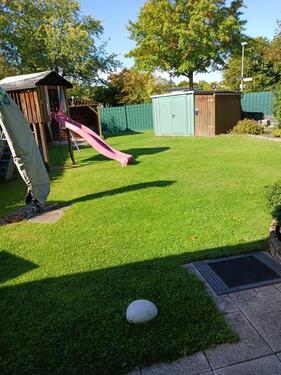 Foto - Einfamilienhaus zum Kaufen in Köln