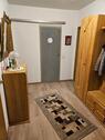 Foto - Einfamilienhaus in Köln