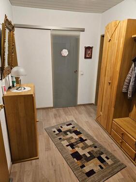 Foto - Einfamilienhaus in Köln