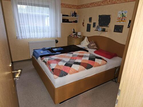 Foto - Einfamilienhaus in Köln zum Kaufen