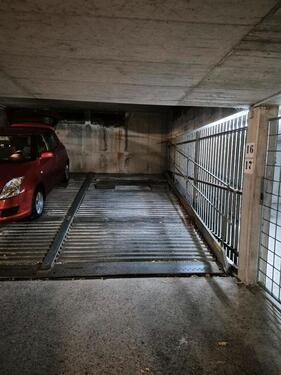 Foto - andere zur Miete in Düsseldorf