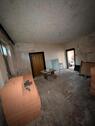 Foto - Einfamilienhaus in Aschersleben zum Kaufen
