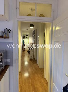 Foto - Etagenwohnung in München
