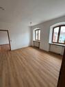 Foto - 3 Zimmer Wohnung in Tann zu vermieten