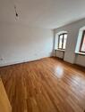 Foto - Etagenwohnung in Tann