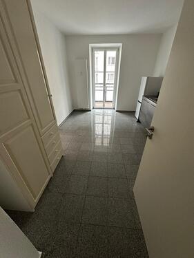 Foto - 2Zimmerwohnung ab sofort für 1 12 Jahre zu vermieten