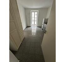 2Zimmerwohnung ab sofort für 1 12 Jahre zu vermieten - München Schwanthalerhöhe 2Zimmerwohnung ab sofort für 1 12 Jahre zu vermieten - München Schwanthalerhöhe