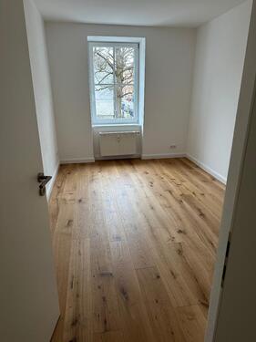 Foto - Etagenwohnung zur Miete in München
