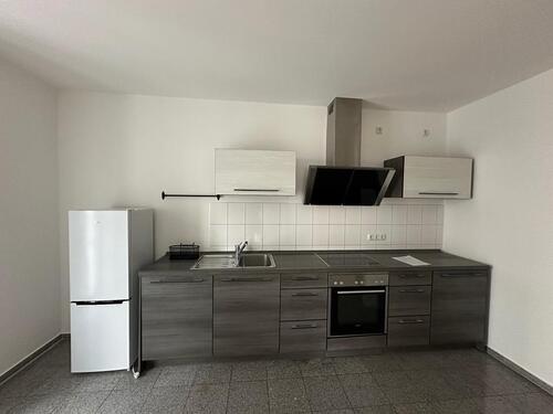 Foto - Etagenwohnung in München zur Miete