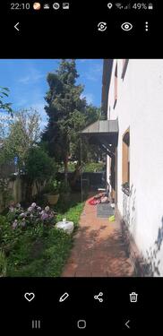 Foto - Einfamilienhaus in Düsseldorf zum Kaufen