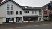 Foto - Wohn-und Geschäftshaus als Investitionsanlage