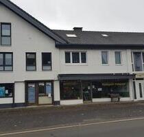 Wohn-und Geschäftshaus als Investitionsanlage - Lindlar