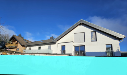 Foto - Einfamilienhaus in Lindlar zum Kaufen