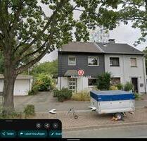 Schönes gemütliches Einfamilienhaus - Oberhausen Alstaden