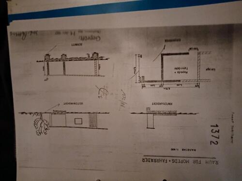 Foto - 4 Zimmer Einfamilienhaus zum Kaufen in Oberhausen