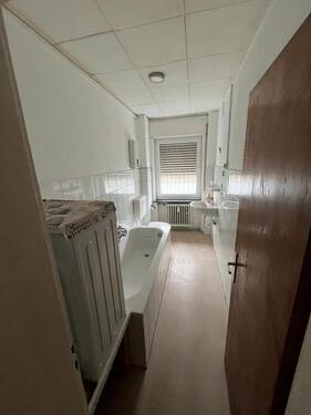 Foto - Etagenwohnung zur Miete in Koblenz