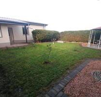 Möbliertes Apartment Wohnung Bungalow|Saarbrücken|zentral, ruhig