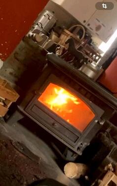 Foto - Einfamilienhaus in Heidenrod zum Kaufen