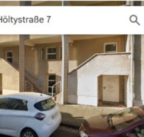 Tiefgarage - 60,00 EUR Miete, in Hannover (PLZ: 30175) Mitte