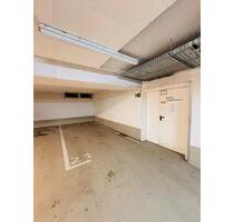 Tiefgarage am Maybachufer ab 012026 mind. 2 Monate - Berlin Lichtenberg