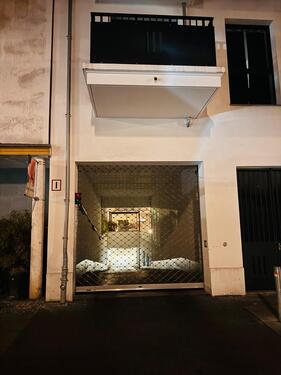 Foto - andere zur Miete in Berlin