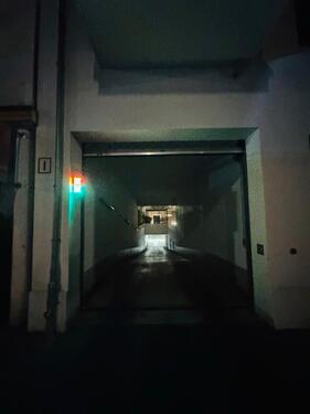 Foto - andere in Berlin