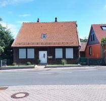 Mietkauf Miete Kauf Wohnhaus Am Hexenbesen Rothesütte Harz - Ellrich