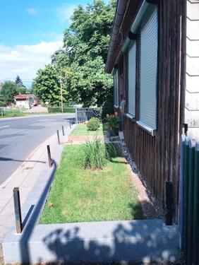 Foto - 6 Zimmer Einfamilienhaus in Ellrich