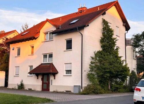 Foto - Eigentumswohnung 72qm - 239.000,00 EUR Kaufpreis, ca.  72,00 m²