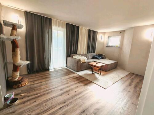 Foto - 2 Zimmer Etagenwohnung in Hallstadt